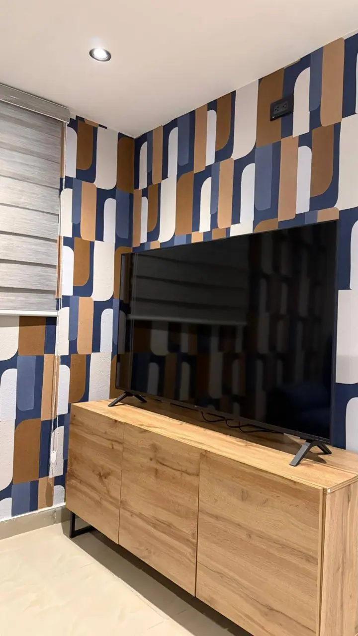Compact ocean-front studio with a jacuzzi: photo 7