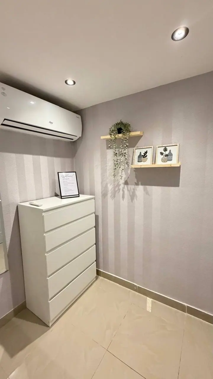 Compact ocean-front studio with a jacuzzi: photo 20