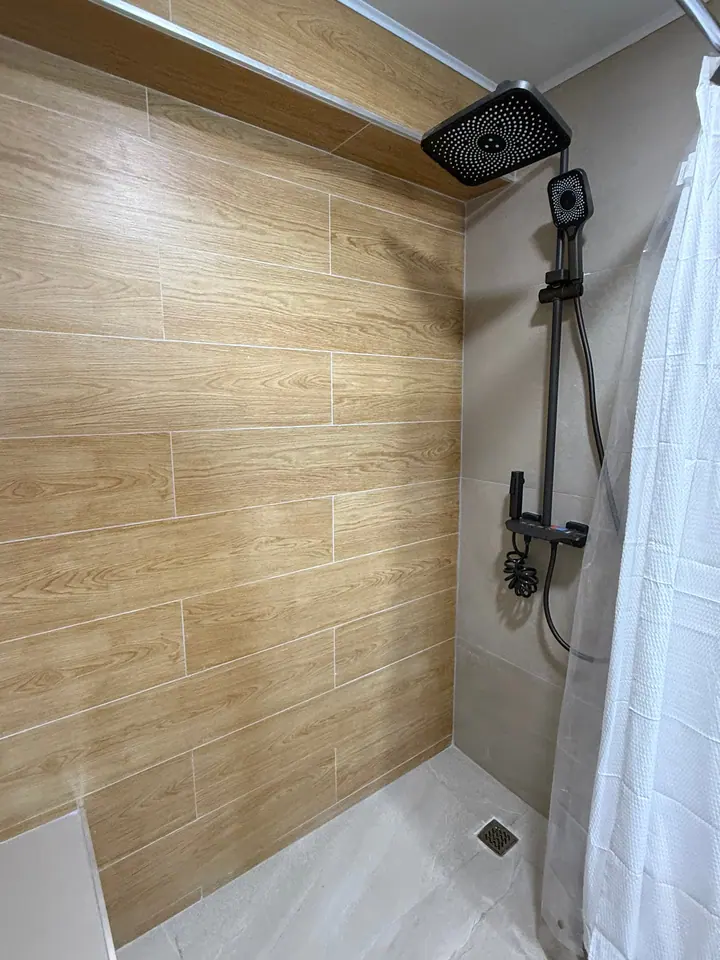 Lovely studio with a Caribbean Sea view: photo 10