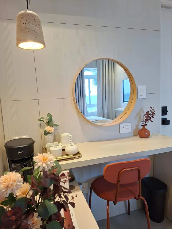Mini paradise by the sea, cosy and romantic: photo 5