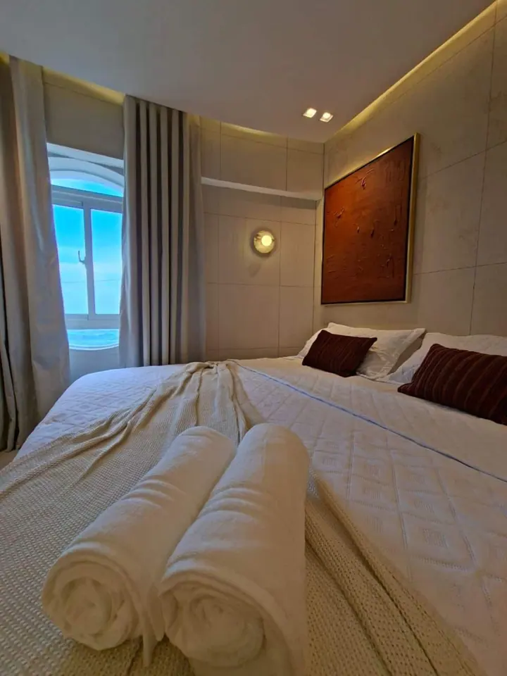 Mini paradise by the sea, cosy and romantic: photo 6