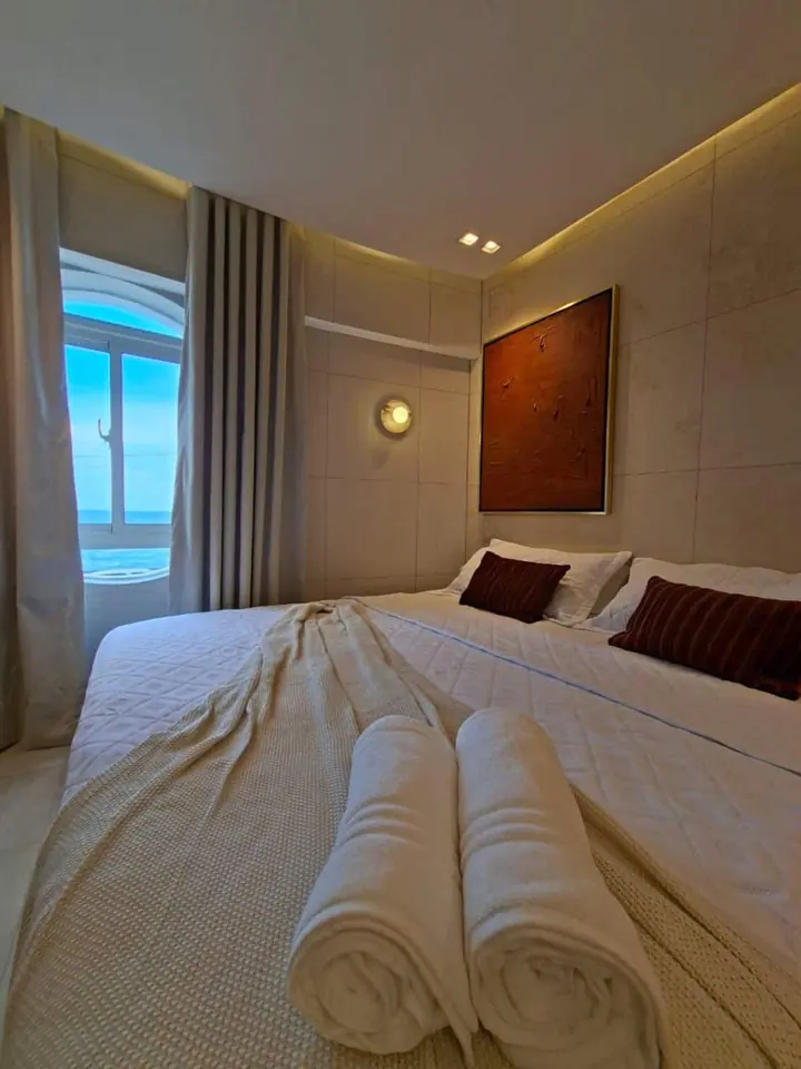 Mini paradise by the sea, cosy and romantic: photo 8