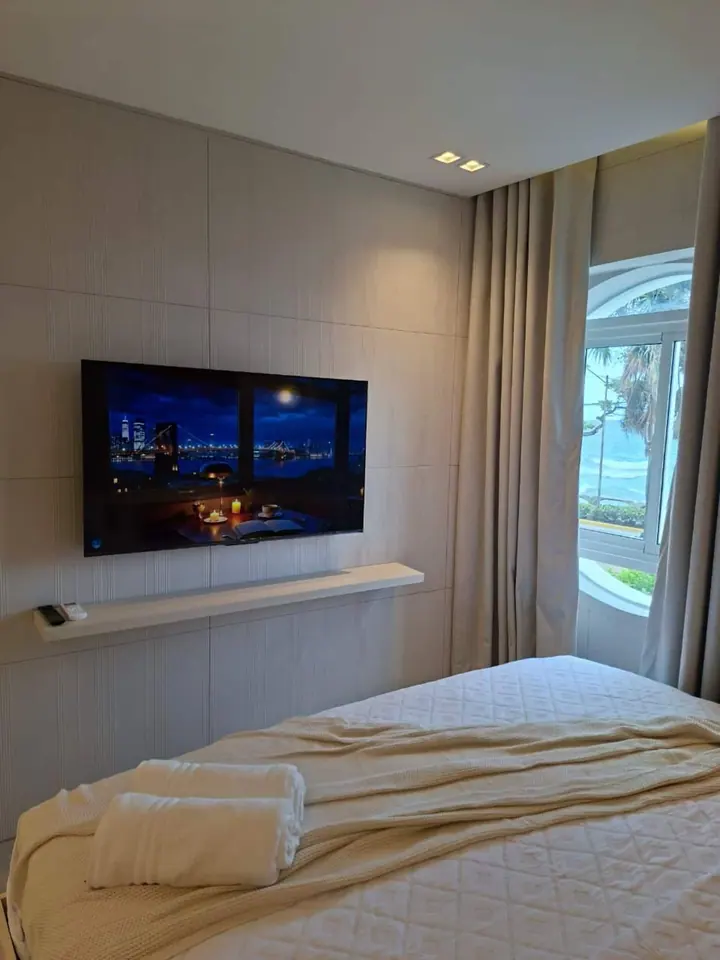 Mini paradise by the sea, cosy and romantic: photo 12